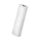 Powerbank Portable Double Charge de 2500 mAh SBS