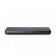 Powerbank TP-Lien 10000 mAh TL-PB10000 Negro