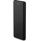 Powerbank TP-Lien 10000 mAh TL-PB10000 Negro