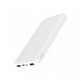 Powerbank Xiaomi Redmi 10000mAh Blanca