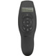 Présentateur sans fil AIGUË VIBE Speedlink