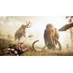 Far Cry Primal Xbox One