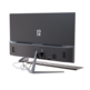 Primux AiO 2401F de 23,8"/Intel J4005/4 GO/120 GO SSD 64 GO/W10s