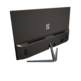 Primux AiO 2401F de 23,8"/Intel J4005/4 GO/120 GO SSD 64 GO/W10s
