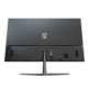 Primux AiO 2401F de 23,8"/Intel J4005/4 GO/120 GO SSD 64 GO/W10s