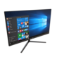 Primux AiO 2401F de 23,8"/Intel J4005/4 GO/120 GO SSD 64 GO/W10s