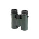 Jumelles Celestron Nature DX 10x32