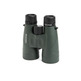 Jumelles Celestron Nature DX 10x56