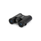 Jumelles Celestron Outland X 10x25