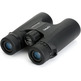 Jumelles Celestron Outland X 10x42 Noir