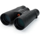 Jumelles Celestron Outland X 10x50 Noir