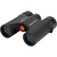 Jumelles Celestron Outland X 8x25 Noir