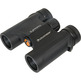 Jumelles Celestron Outland X 8x25 Noir