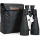 Jumelles Celestron Skymaster 20x80