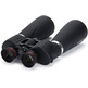 Jumelles Celestron SkyMaster Pro 15x70