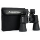 Jumelles Celestron Upclose G2 10-30x50