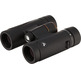 Prismáticos Celestron TrailSeeker 8x32