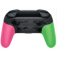 Pro Controller Commande Splaton Edition 2 + câble USB