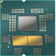 Procesador AM5 AMD Ryzen 5 7600X 4,7 GHz