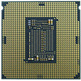 Procesador Intel Celeron G5900 3,4 Ghz 1200