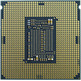 Procesador Intel Celeron G6925 3.6 Ghz 1200