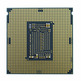 Procesador Intel Core i3 10100 3,6Ghz 6 Mo LGA 1200