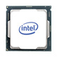 Procesador Intel Core i3 10100 3,6Ghz 6 Mo LGA 1200