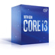 Procesador Intel Core i3-10320 3,80 GHz LGA 1200