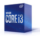 Procesador Intel Core i3-10320 3,80 GHz LGA 1200