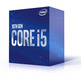 Procesador Intel Core i5-10400 2,90 GHz LGA 1200