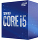 Procesador Intel Core i5-10400 2,90 GHz LGA 1200
