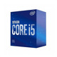 Procesador Intel Core i5 10400F 2,9Ghz 12 Mo LGA 1200