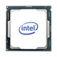 Procesador Intel Core i5 10500 3,1 GHz LGA 1200