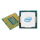 Procesador Intel Core i5 10600 3,30 GHz LGA 1200