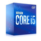 Procesador Intel Core i5 10600 3,30 GHz LGA 1200