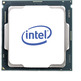 Procesador Intel Core i5 11400 2,6 GHz LGA 1200 Tray