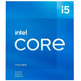 Procesador Intel Core i5-11400F 2,60 GHz LGA 1200