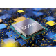 Procesador Intel Core i5-11400F 2,60 GHz LGA 1200