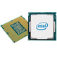 Procesador Intel Core i5-11600 2,80 GHz LGA 1200