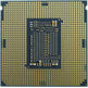 Procesador Intel Core i5-11600 2,80 GHz LGA 1200