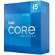 Procesador Intel Core i5-12400F 2,50 GHz LGA 1770