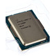 Procesador Intel Core i5 12600K 3,70 GHz