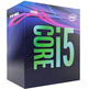 Procesador Intel Core i5-9400 2,90 GHz 1151