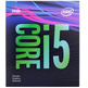 Procesador Intel Core i5-9400 2,90 GHz 1151