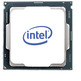 Procesador Intel Core i5-9400 2,90 GHz 1151