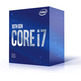 Procesador Intel Core i7-10700F 2,90 GHz LGA 1200