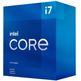 Procesador Intel Core i7-11700F 2,50 GHz LGA 1200