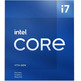 Procesador Intel Core i7-11700F 2,50 GHz LGA 1200