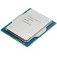 Procesador Intel Core i7 12700K 3,60 GHz LGA 1700