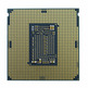Procesador Intel Core i7 9700KF 3,6 GHz LGA 1151